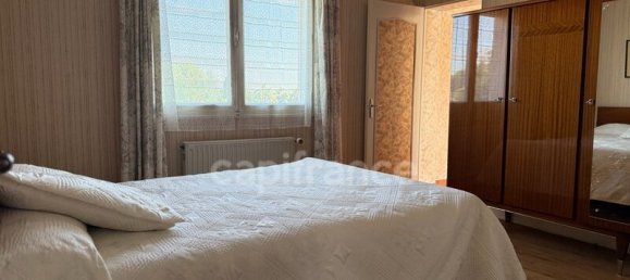 4 bedrooms Townhouse in Rieumes, France No. 296778 14