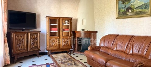 4 bedrooms Townhouse in Rieumes, France No. 296778 10