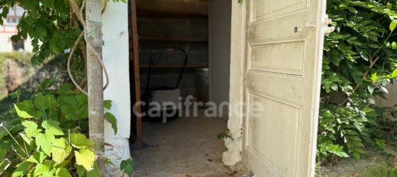 4 bedrooms Townhouse in Rieumes, France No. 296778 20