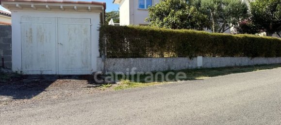 4 bedrooms Townhouse in Rieumes, France No. 296778 3