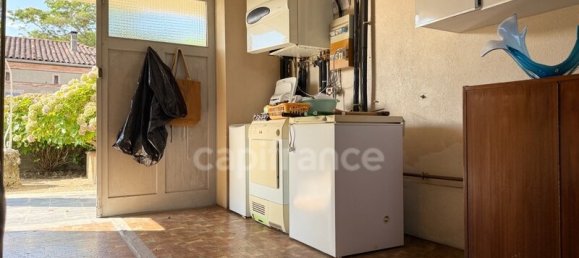 4 bedrooms Townhouse in Rieumes, France No. 296778 16