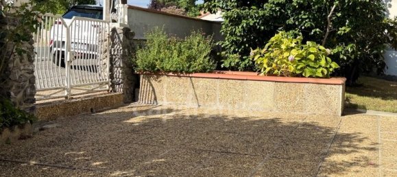 4 bedrooms Townhouse in Rieumes, France No. 296778 5