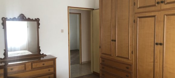 3 bedrooms House in Villanova Marchesana, Italy No. 123977 15