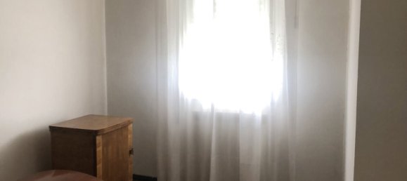 3 bedrooms House in Villanova Marchesana, Italy No. 123977 16