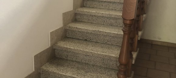 3 bedrooms House in Villanova Marchesana, Italy No. 123977 8