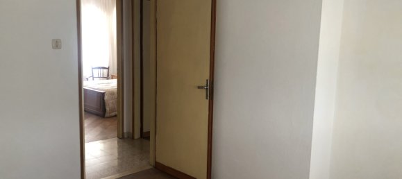 3 bedrooms House in Villanova Marchesana, Italy No. 123977 12