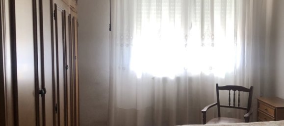 3 bedrooms House in Villanova Marchesana, Italy No. 123977 14