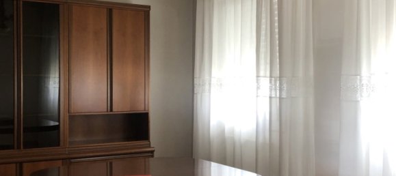 3 bedrooms House in Villanova Marchesana, Italy No. 123977 5