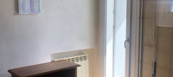 3 bedrooms House in Villanova Marchesana, Italy No. 123977 7