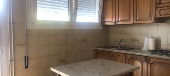 3 bedrooms House in Villanova Marchesana, Italy No. 123977 3