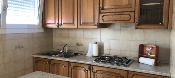 3 bedrooms House in Villanova Marchesana, Italy No. 123977 2