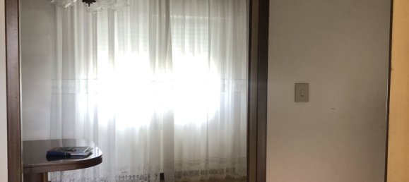 3 bedrooms House in Villanova Marchesana, Italy No. 123977 6