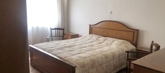 3 bedrooms House in Villanova Marchesana, Italy No. 123977 13