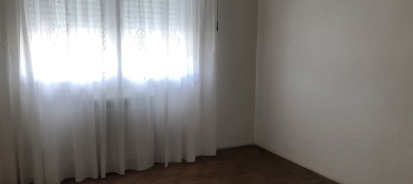 3 bedrooms House in Villanova Marchesana, Italy No. 123977 11