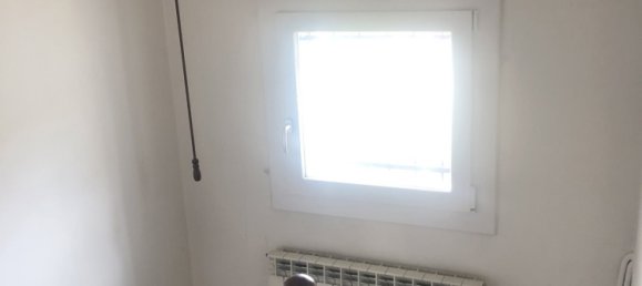 3 bedrooms House in Villanova Marchesana, Italy No. 123977 9