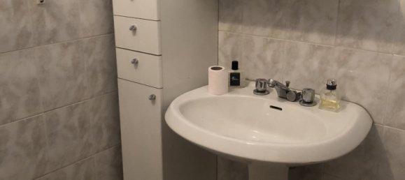 3 bedrooms House in Villanova Marchesana, Italy No. 123977 18