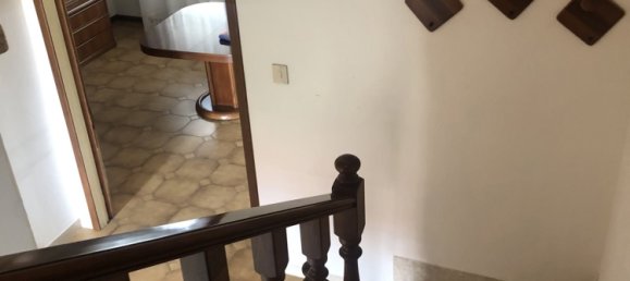 3 bedrooms House in Villanova Marchesana, Italy No. 123977 10