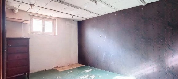 3 Schlafzimmer Haus in Freistroff, France, Nr. 38968 14