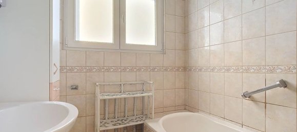 3 Schlafzimmer Haus in Freistroff, France, Nr. 38968 8