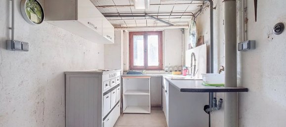 3 Schlafzimmer Haus in Freistroff, France, Nr. 38968 13