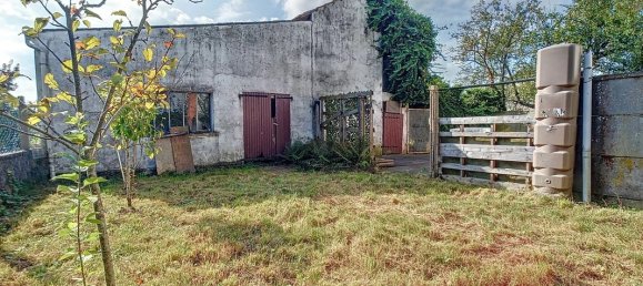 3 Schlafzimmer Haus in Freistroff, France, Nr. 38968 5