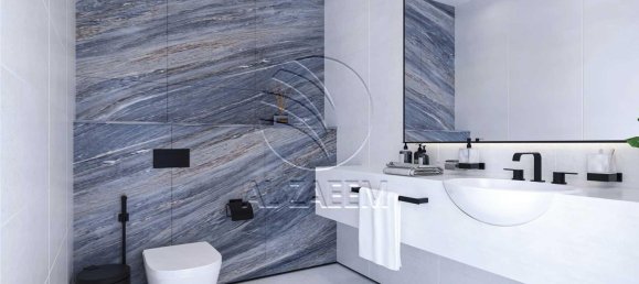 1 bedroom Apartment in Yas Island, UAE No. 29469 15