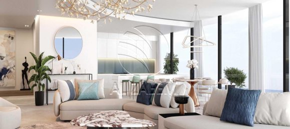 1 bedroom Apartment in Yas Island, UAE No. 29469 7