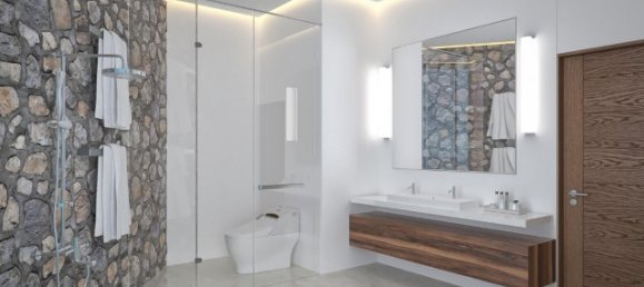 6 bedrooms Villa in Pa Klok, Thailand No. 12493 17