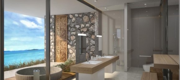 6 bedrooms Villa in Pa Klok, Thailand No. 12493 13