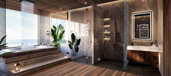 6 bedrooms Villa in Pa Klok, Thailand No. 12493 9