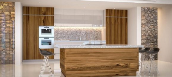 6 bedrooms Villa in Pa Klok, Thailand No. 12493 19