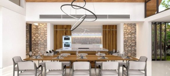 6 bedrooms Villa in Pa Klok, Thailand No. 12493 18