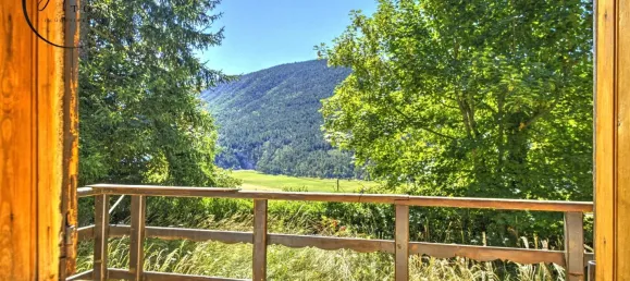 1 bedroom House in Caille, France No. 287158 6