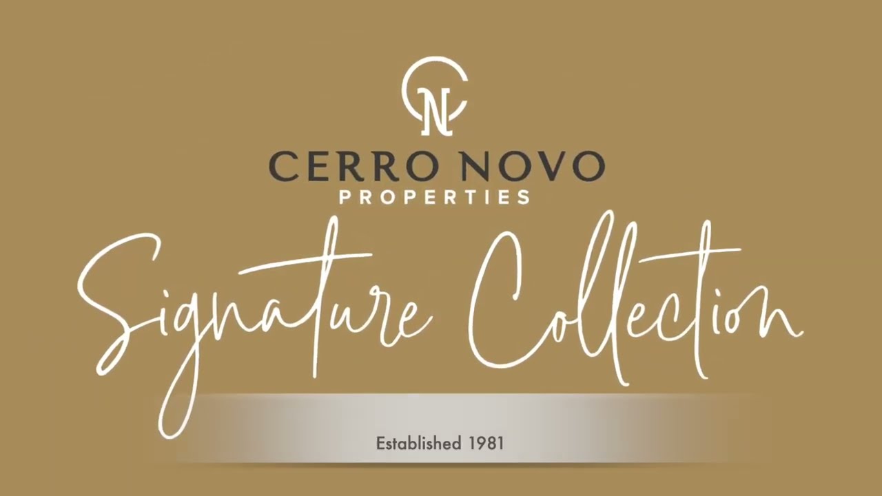 5 bedrooms House in Albufeira, Portugal No. 207556