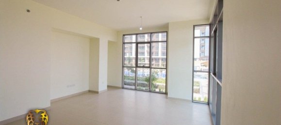 1 Schlafzimmer Wohnung in Al Jaddaf, UAE, Nr. 34813 7