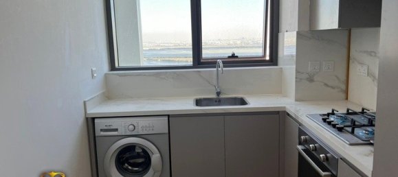 1 Schlafzimmer Wohnung in Al Jaddaf, UAE, Nr. 34813 5