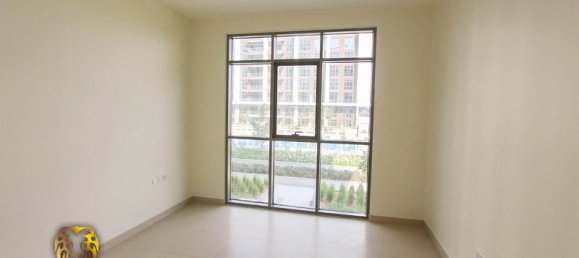 1 Schlafzimmer Wohnung in Al Jaddaf, UAE, Nr. 34813 9