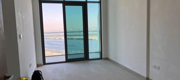 1 Schlafzimmer Wohnung in Al Jaddaf, UAE, Nr. 34813 6