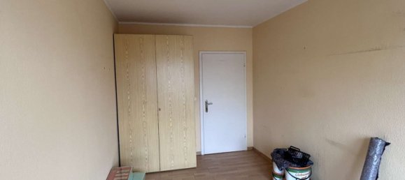 4 غرف نوم شقة في Koblenz, Germany رقم 73214 11