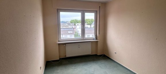 4 غرف نوم شقة في Koblenz, Germany رقم 73214 10