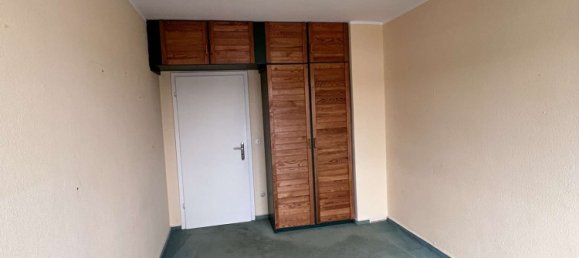 4 غرف نوم شقة في Koblenz, Germany رقم 73214 9