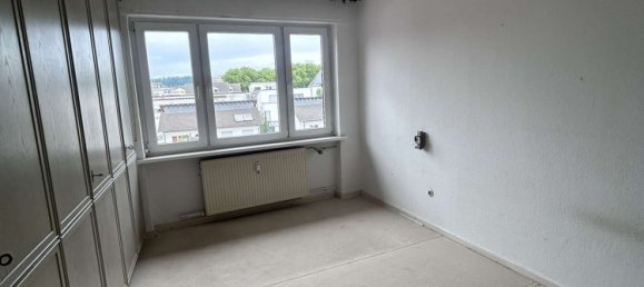 4 غرف نوم شقة في Koblenz, Germany رقم 73214 8