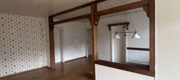 4 غرف نوم شقة في Koblenz, Germany رقم 73214 4