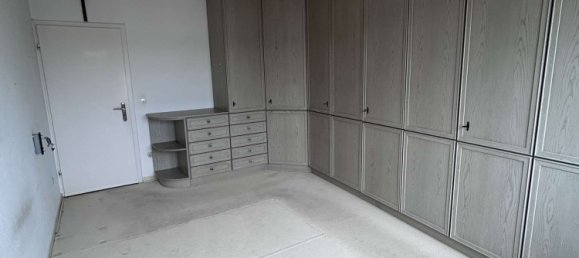 4 غرف نوم شقة في Koblenz, Germany رقم 73214 7