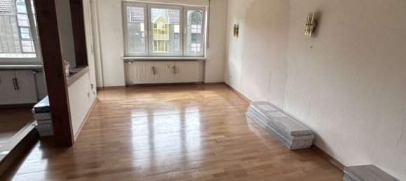 4 غرف نوم شقة في Koblenz, Germany رقم 73214 2