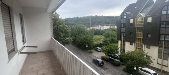 4 غرف نوم شقة في Koblenz, Germany رقم 73214 13