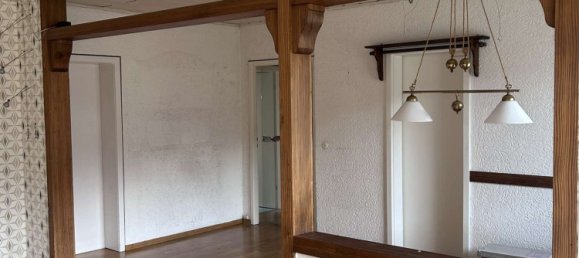 4 غرف نوم شقة في Koblenz, Germany رقم 73214 3