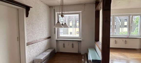 4 غرف نوم شقة في Koblenz, Germany رقم 73214 5