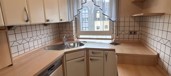 4 غرف نوم شقة في Koblenz, Germany رقم 73214 6