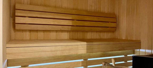 3 bedrooms Apartment in Les Belleville, France No. 1037 11